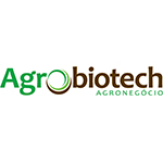 AGROBIOTECH AGRONEGÓCIO